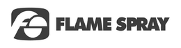 FS FLAME SPRAY trademark