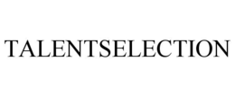 TALENTSELECTION trademark