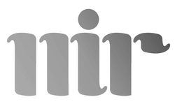 MIR trademark