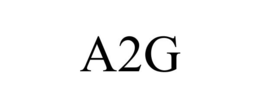 A2G trademark