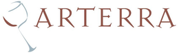 ARTERRA trademark