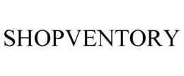 SHOPVENTORY trademark