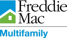 FREDDIE MAC MULTIFAMILY trademark