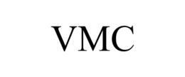 VMC trademark