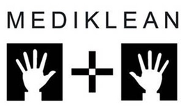 MEDIKLEAN trademark