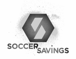 S SOCCER SAVINGS trademark