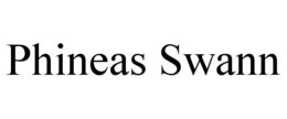 PHINEAS SWANN trademark