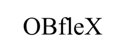 OBFLEX trademark