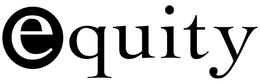 EQUITY trademark