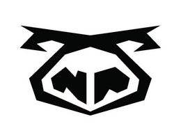 NP trademark