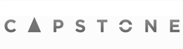 CAPSTONE trademark