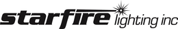 STARFIRE LIGHTING INC trademark