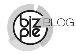 BIZ PIE BLOG trademark