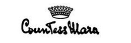 COUNTESS MARA trademark