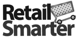 RETAIL SMARTER trademark