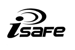 ISAFE trademark