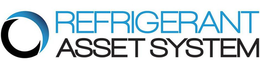 REFRIGERANT ASSET SYSTEM trademark