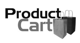 PRODUCT CART trademark