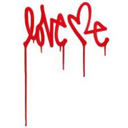 LOVE ME trademark