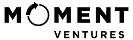 MOMENT VENTURES trademark