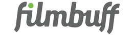 FILMBUFF trademark
