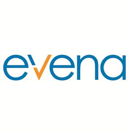 EVENA trademark