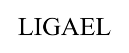 LIGAEL trademark