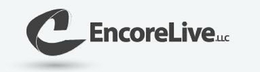ENCORELIVE.LLC trademark
