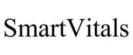 SMARTVITALS trademark