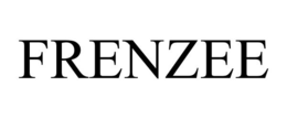 FRENZEE trademark