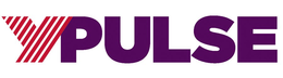 YPULSE trademark