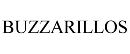 BUZZARILLOS trademark