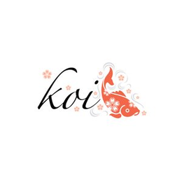 KOI trademark