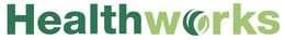 HEALTHWORKS trademark