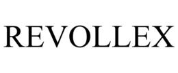 REVOLLEX trademark