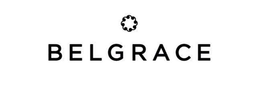 BELGRACE trademark