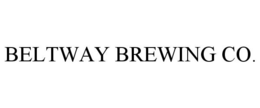 BELTWAY BREWING CO. trademark