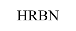 HRBN trademark
