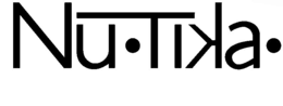 NU·TIKA· trademark