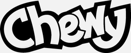 CHEWY trademark