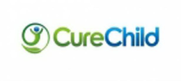 CURECHILD trademark