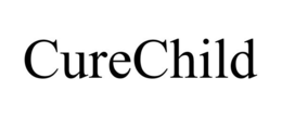 CURECHILD trademark