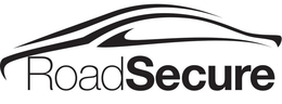 ROADSECURE trademark