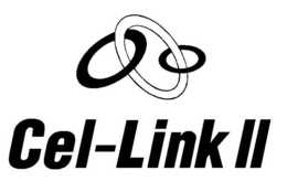 CEL-LINK II trademark