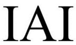 IAI trademark