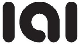 IAI trademark