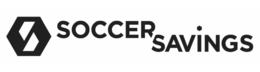 S SOCCER SAVINGS trademark