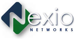 NEXIO NETWORKS trademark