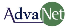 ADVA NET trademark