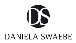 DS DANIELA SWAEBE trademark